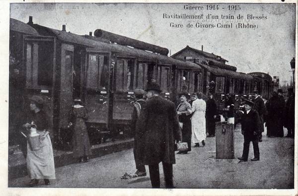 32-octobre07.jpg