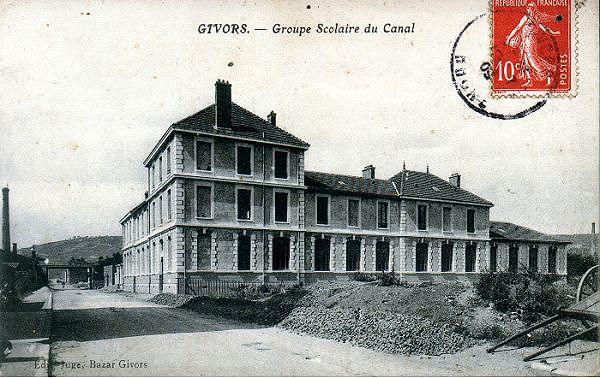 ecole_maternelle_du_Canal2.jpg