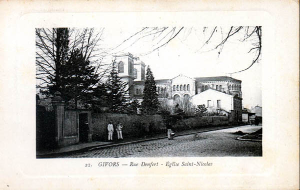 eglise_St_Nicolas8.jpg