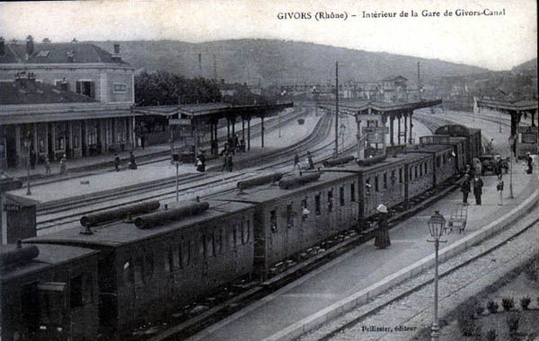 gare_de_Givors_Canal4.jpg