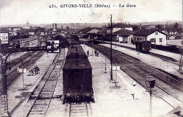 gare_de_Givors_Ville6.jpg