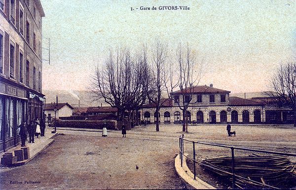 gare_de_Givors_Ville7.jpg