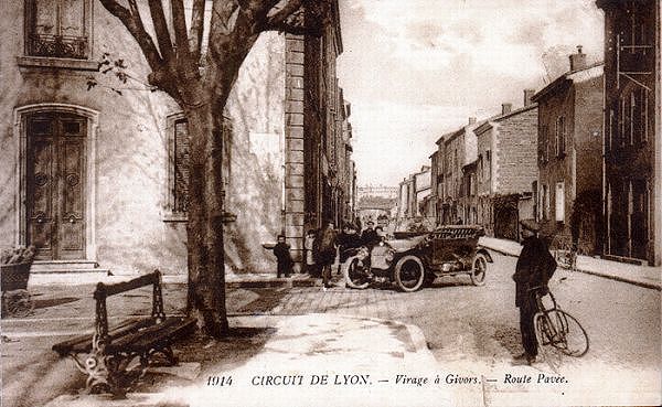 givors2.jpg