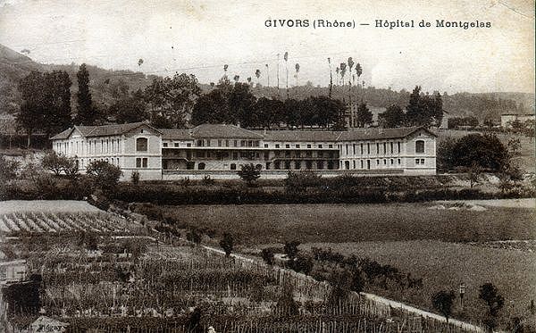 hopital_montgelas9.jpg