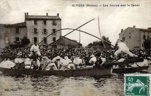 joutes_10.jpg