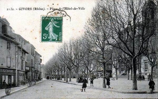 mairie08.jpg