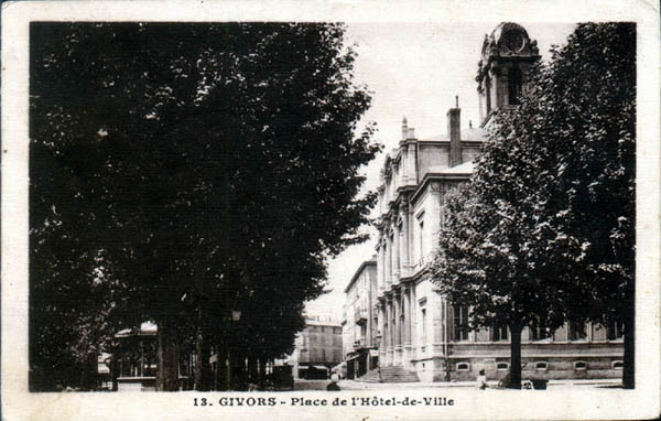 mairie_Hotel_de_Ville5.jpg