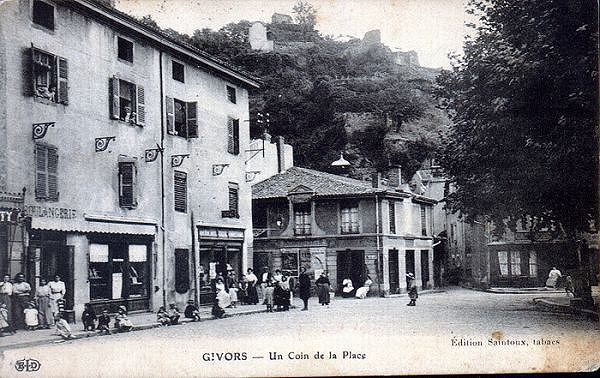 mairie_place_de_lHotel_de_Ville5.jpg