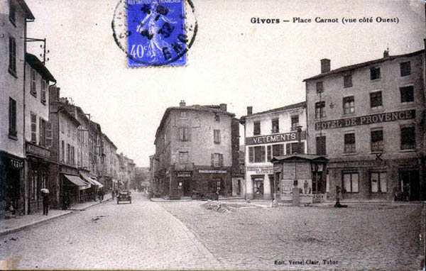 place_Carnot7.jpg