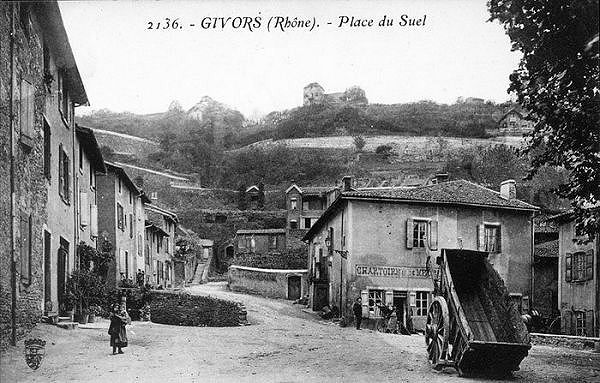 place_du_Suel2.jpg