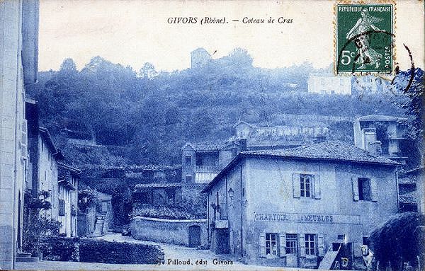 place_du_Suel3.jpg