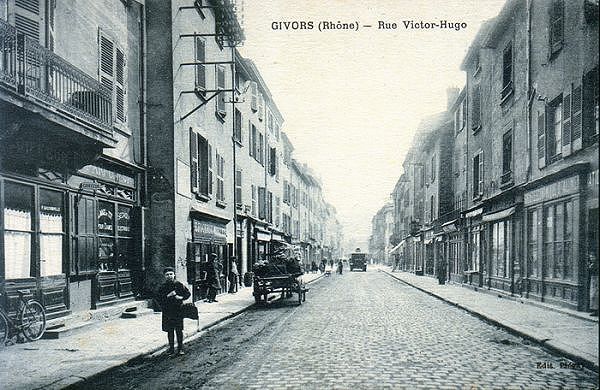 rue_Victor_Hugo8.jpg