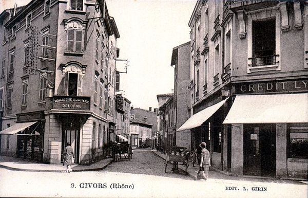 rue_faure1.jpg