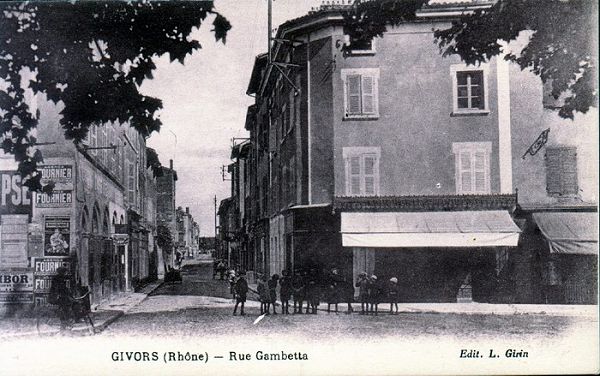 rue_gambetta4.jpg