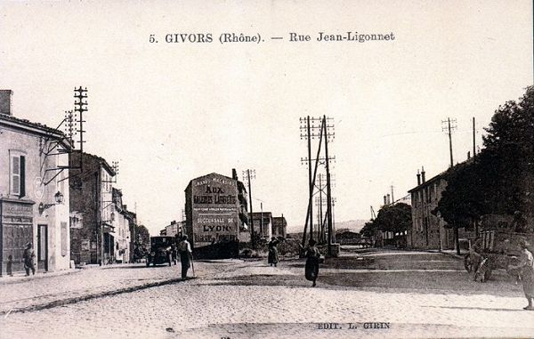 rue_plaines_jean_ligonnet06.jpg