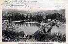 Le Pont de Chasse