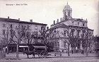mairie_place_de_lHotel_de_Ville4.jpg