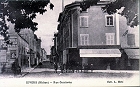 rue_gambetta4.jpg