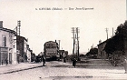 rue_plaines_jean_ligonnet06.jpg