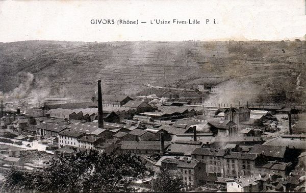 usines_Fives-Lille05.jpg