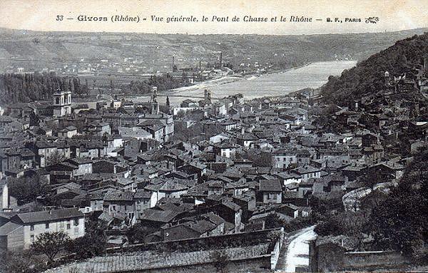 vue_generale15.jpg
