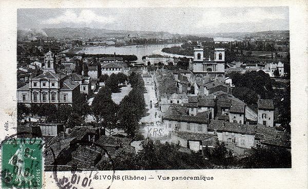 vue_generale16.jpg