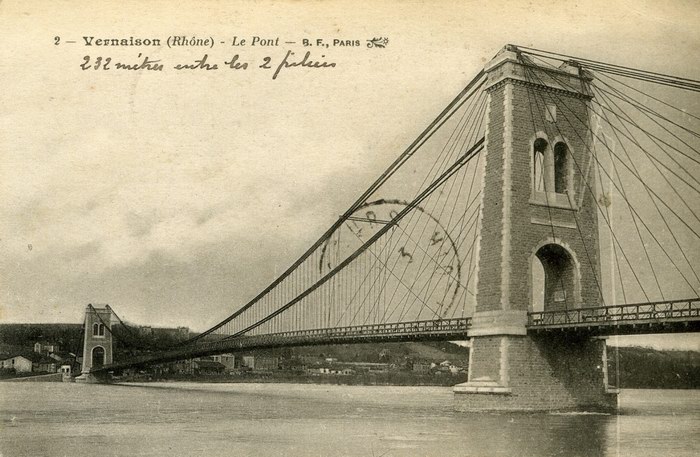 01-fevrier2011.JPG