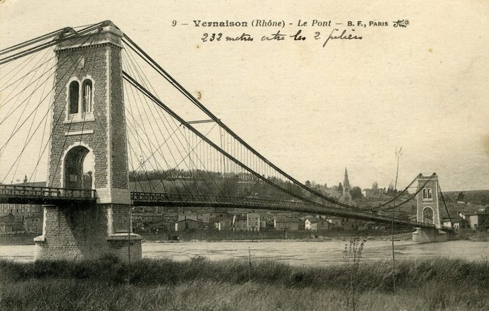 02-fevrier2011.JPG