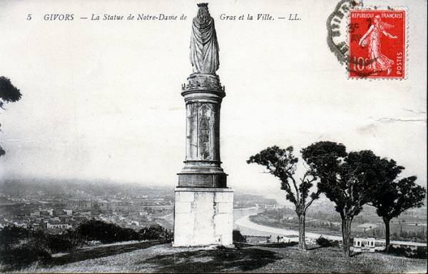 02decembre07.jpg