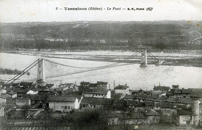 03-fevrier2011.JPG