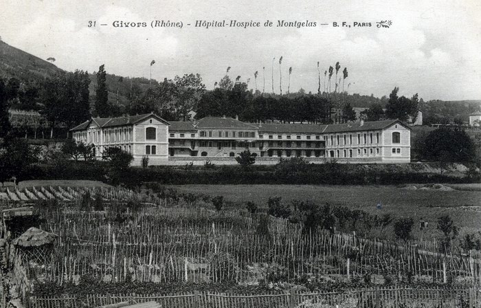 05-fevrier2011.JPG