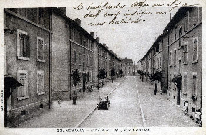 06-fevrier2011.JPG
