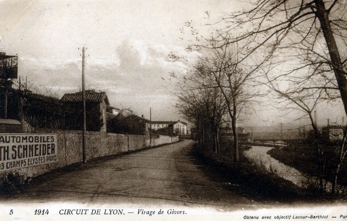 07-fevrier2011.JPG