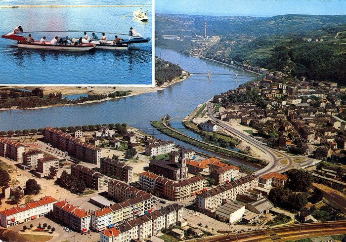 09-fevrier2011.JPG