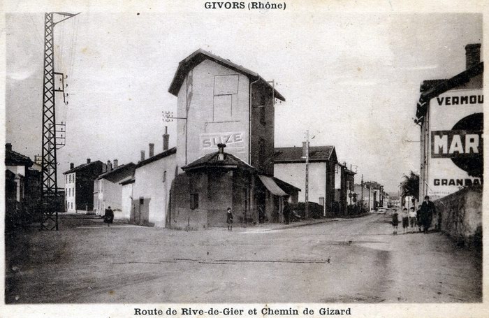 17-fevrier2011.JPG