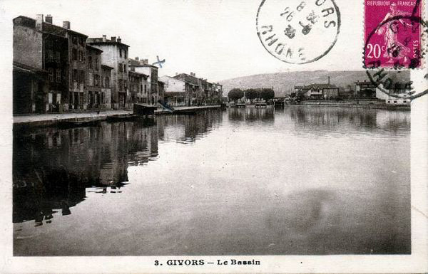 18-aout-2007.jpg