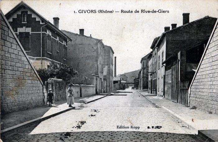 19-fevrier2011.JPG