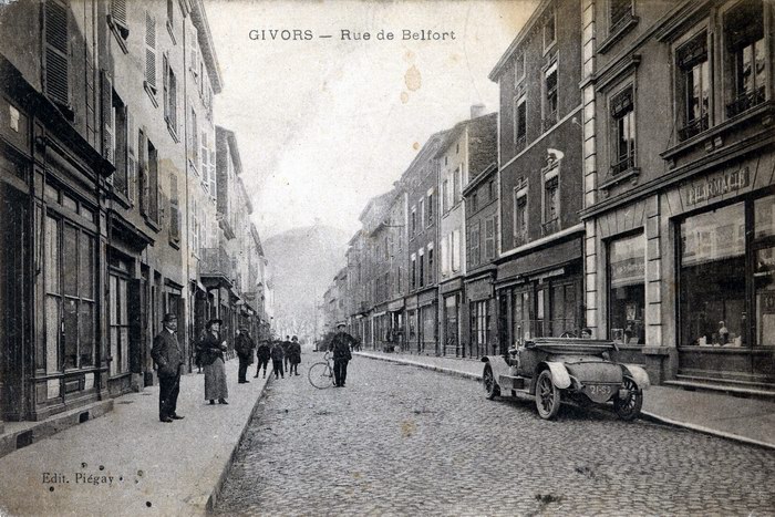 20-fevrier2011.JPG