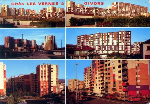 2008fevrier01.jpg