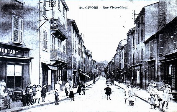 2008fevrier09.jpg