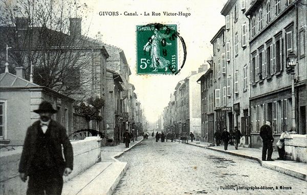 2008fevrier11.jpg