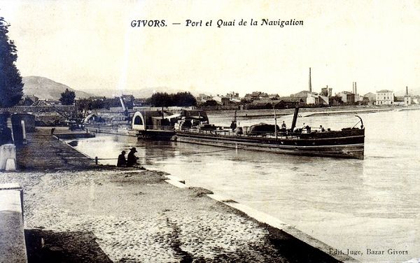 2008fevrier16.jpg