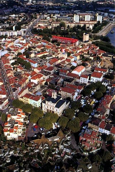 2010-OCT02.JPG