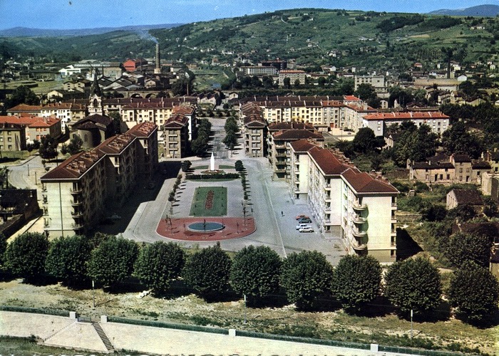 2011juin01.JPG