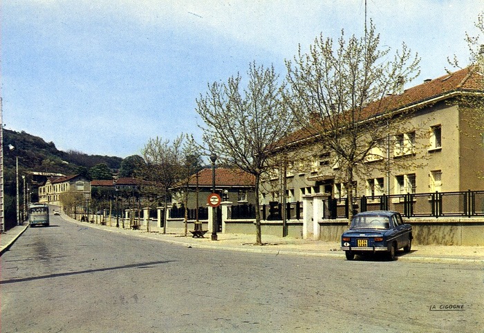 2011juin02.JPG