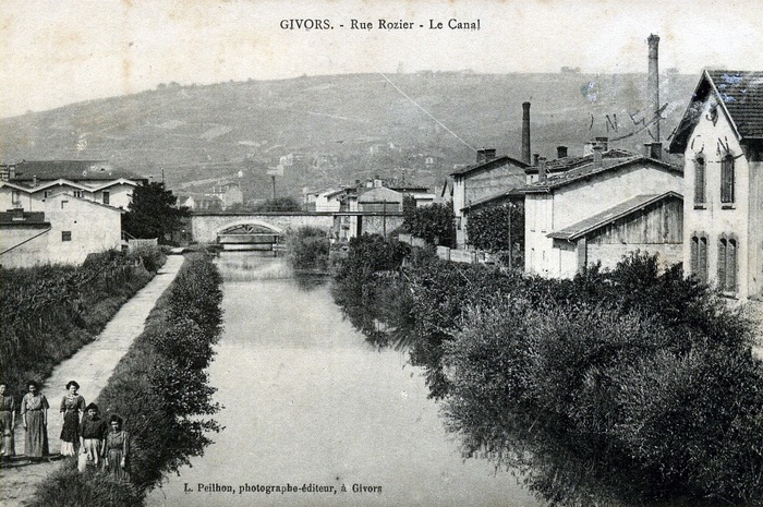 2011juin03.JPG