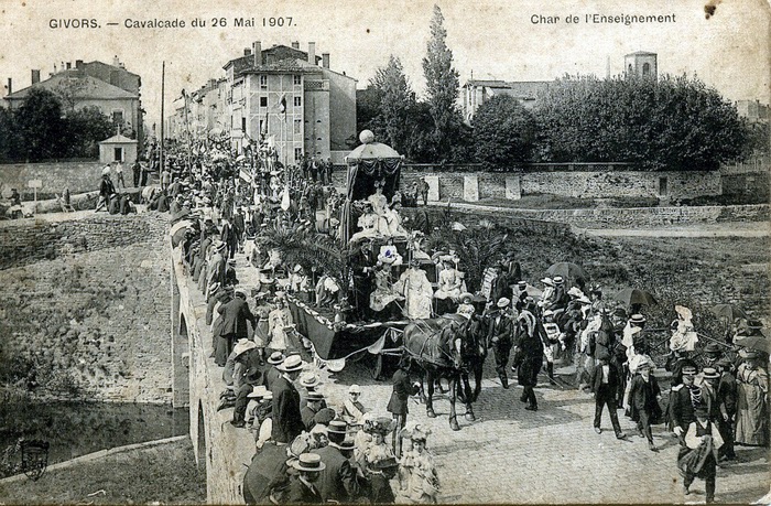2011juin06.JPG