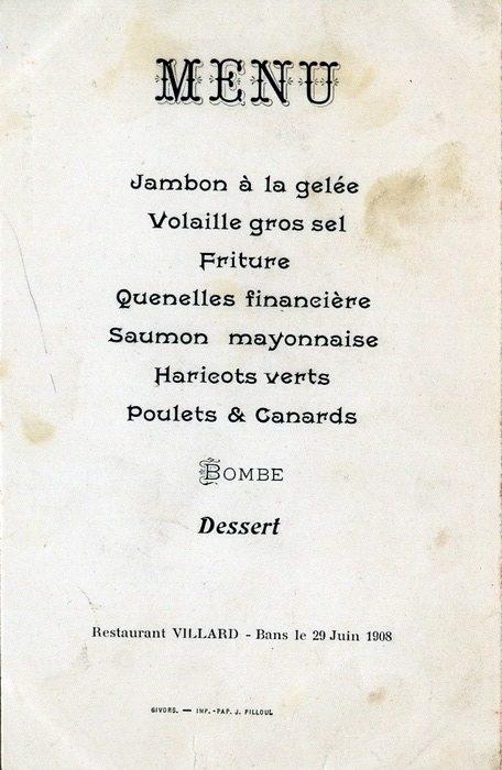 2011juin09.JPG