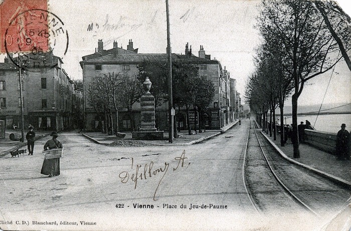 2011juin15.JPG