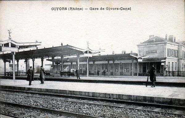 21-aout-2007.jpg
